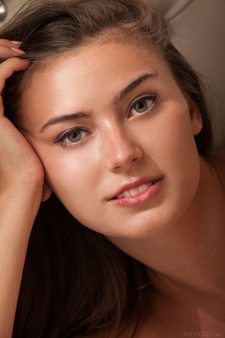 Teen Pics